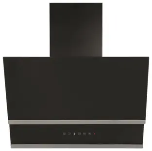 Вытяжка Schaub Lorenz SLD DY 6715 Вытяжка Schaub Lorenz SLD DY 6715