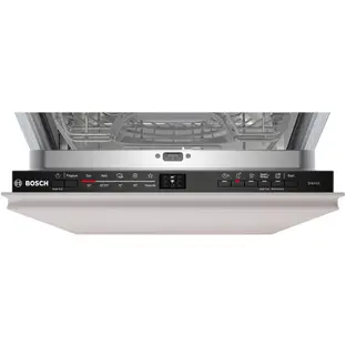 Посудомоечная машина Bosch SPV2HMX02E фото 2
