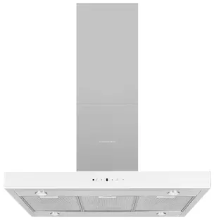 Вытяжка Kuppersberg DUDL 8 GW фото 1 Вытяжка Kuppersberg DUDL 8 GW фото 1