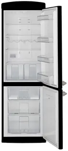 Холодильник Schaub Lorenz SLUS335S2 фото 2