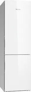 Холодильник Miele KFN29683D BRWS фото 1 Холодильник Miele KFN29683D BRWS фото 1