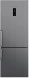 Холодильник Kuppersbusch FKG 7500.0 E фото 1 Холодильник Kuppersbusch FKG 7500.0 E фото 1