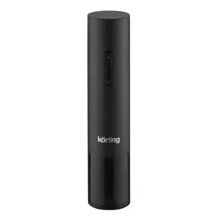Электрический штопор Korting KWO 0010-PR2 фото 1