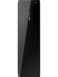 Паровой шкаф HIBERG SD 5GB фото 1