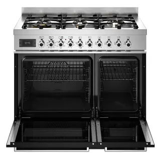 Варочный центр Bertazzoni PRO96L2ENET2 фото 3