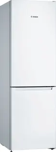 Двухкамерный холодильник Bosch KGN36NWEA фото 1 Двухкамерный холодильник Bosch KGN36NWEA фото 1