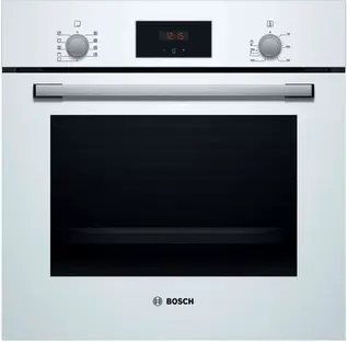 Духовой шкаф Bosch HBF114EV0R