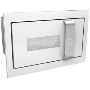 Встраиваемая микроволновая печь Gorenje BM 235 ORAW фото 2