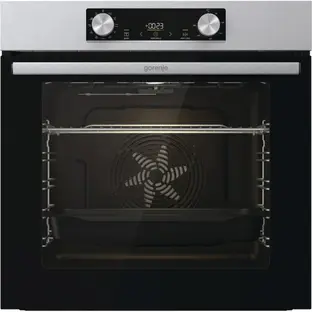 Духовой шкаф Gorenje BO6735E02XK фото 1 Духовой шкаф Gorenje BO6735E02XK фото 1