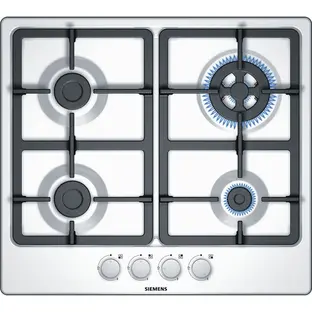 Варочная панель Siemens EG6B2HO90R