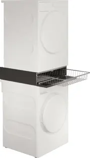 Выдвижная корзина Asko HB150T фото 3