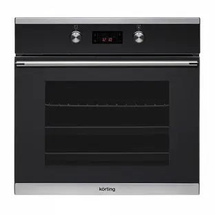 Духовой шкаф Korting OKB 793 CMX Духовой шкаф Korting OKB 793 CMX