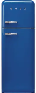 Холодильник Smeg FAB30RBE5 фото 1