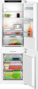 Холодильник Neff KI7866DD0 фото 1 Холодильник Neff KI7866DD0 фото 1