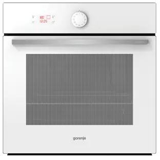 Духовой шкаф Gorenje BO 75 SY2W