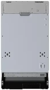 Посудомоечная машина Korting KDI 45557 фото 3 Посудомоечная машина Korting KDI 45557 фото 3