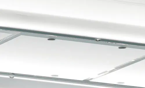 Вытяжка Falmec Lux 120 ix (800) ECP фото 3