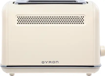 Тостер Qyron TS902 фото 3 Тостер Qyron TS902 фото 3