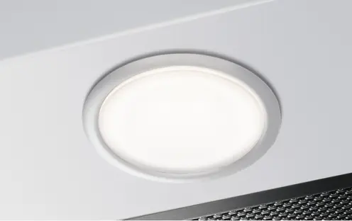 Вытяжка Electrolux EFV516W фото 2
