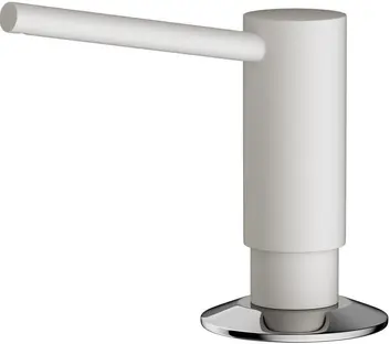 Дозатор OMOIKIRI OM-02-PA(арт.4995037) (СНЯТ)