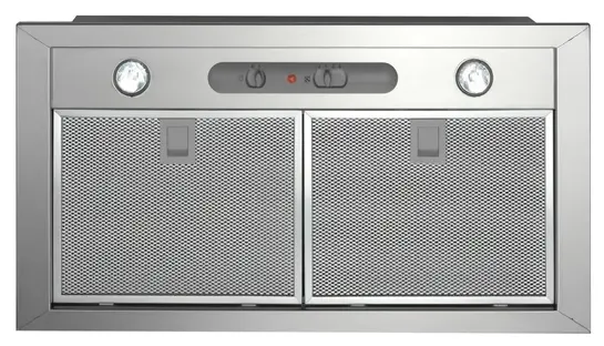 Встраиваемая вытяжка Falmec AirMec BUILT IN 70 inox (600) фото 1 Встраиваемая вытяжка Falmec AirMec BUILT IN 70 inox (600) фото 1