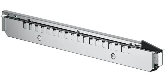 Соединительная панель Gaggenau VV200010