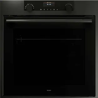 Духовой шкаф Asko OP8664A1 фото 1 Духовой шкаф Asko OP8664A1 фото 1