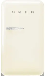 Холодильник Smeg FAB10RCR5 фото 1