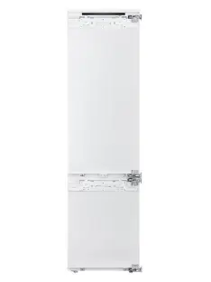 Холодильник HIBERG i-RFCB 465F NFW фото 3