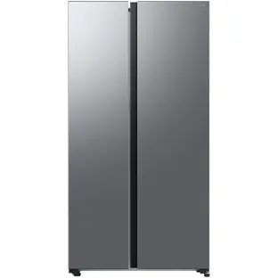 Холодильник Samsung RS70F65Q1TWT фото 1