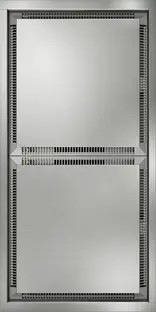 Вытяжка Gaggenau AC402181 фото 1 Вытяжка Gaggenau AC402181 фото 1