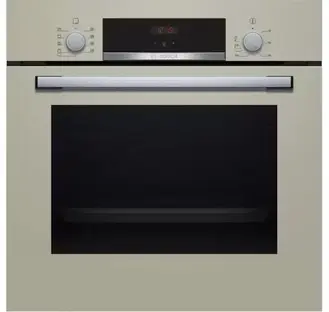 Духовой шкаф Bosch HBF534EF0R фото 1
