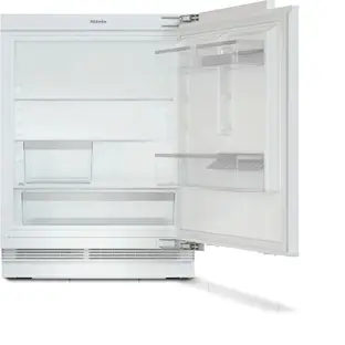 Холодильник Miele KU 7015 D фото 1 Холодильник Miele KU 7015 D фото 1