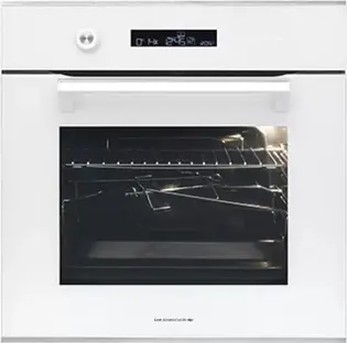 Духовой шкаф De Dietrich DOP1140WS Духовой шкаф De Dietrich DOP1140WS
