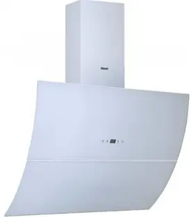 Вытяжка Graude DH 60.3 WE фото 2