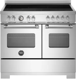 Варочный центр Bertazzoni MAS105I2EXT2 фото 1