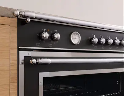 Варочный центр Bertazzoni HER96L1EXT2 фото 2