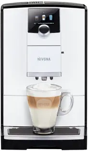 Кофемашина Nivona NICR 796 фото 1
