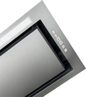 Вытяжка Elica HIDDEN ADV PLUS @ IX/A/72 фото 2