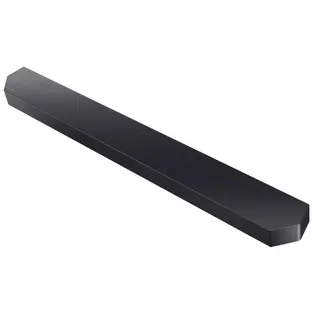 Акустическая система Samsung HW-Q990H/PY фото 2