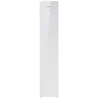 Паровой шкаф Kuppersberg SC 340 W фото 1