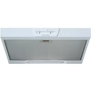 Вытяжка Electrolux EFT531W Вытяжка Electrolux EFT531W