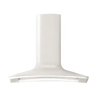 Вытяжка Elica Sweet WHITE F/85 Вытяжка Elica Sweet WHITE F/85