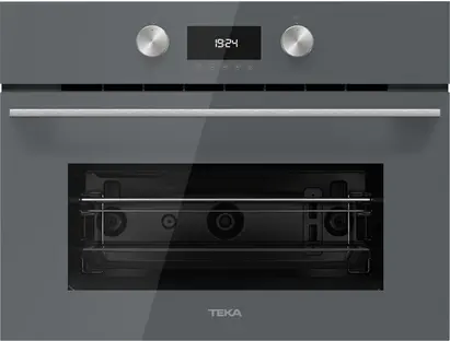 Микроволновая печь Teka MLC 8440 STONE GREY фото 1