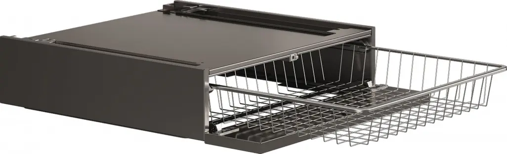Выдвижная корзина Asko HB150T фото 1