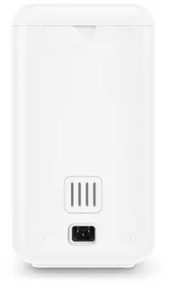 Кофемашина Smeg BCC02WHMEU фото 3 Кофемашина Smeg BCC02WHMEU фото 3