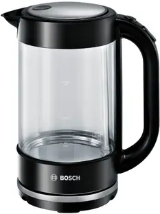 Чайник Bosch TWK70B03 фото 1 Чайник Bosch TWK70B03 фото 1