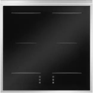 Варочный центр Bertazzoni PRO64I1EXT2 фото 3