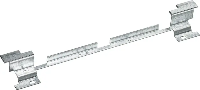 Шарнир Gaggenau SH 260-000 Шарнир Gaggenau SH 260-000