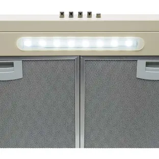 Вытяжка DeLonghi KT-A101 BF фото 3